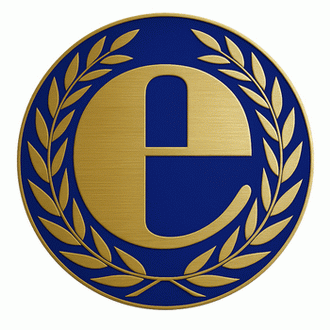 Korisnikov avatar